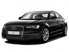 Audi A6: цена, технические характеристики, фото, Ауди А6, отзывы